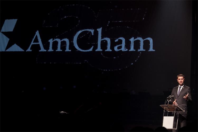 Slika /slike/Vijesti/2022/WhatsApp Slika 2023-10-05 u 09.08.46_69fc6dde.jpg